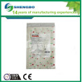 Microfiber cleaning cloth/Super absorbent towel/Shammy wiper